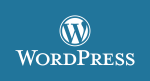 WordPress-logotype.png